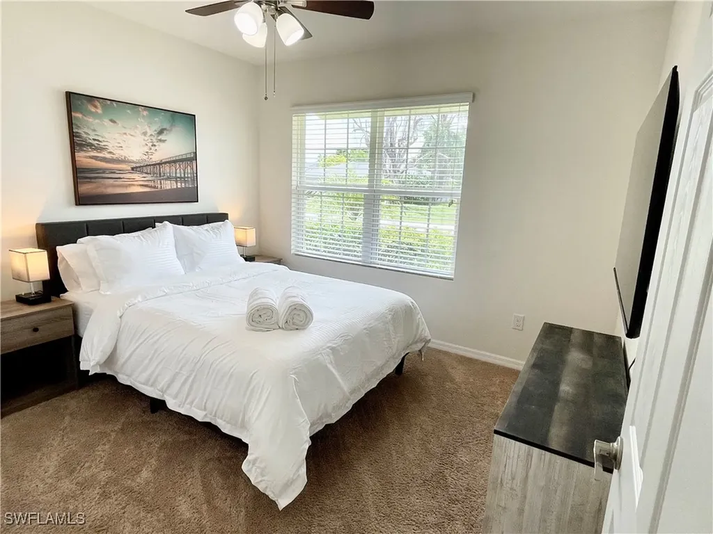 604 SW 26th Street Cape Coral FL 33914