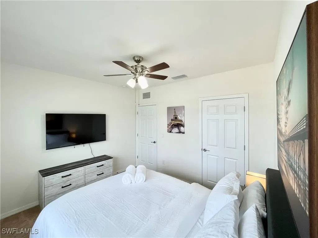 604 SW 26th Street Cape Coral FL 33914
