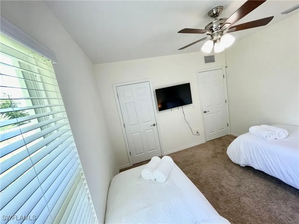 604 SW 26th Street Cape Coral FL 33914