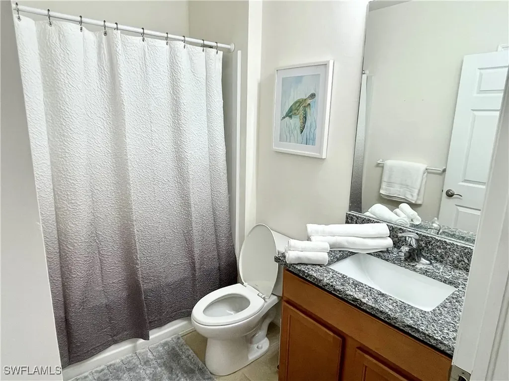 604 SW 26th Street Cape Coral FL 33914