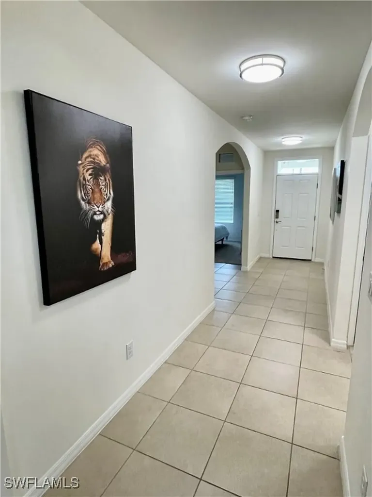 604 SW 26th Street Cape Coral FL 33914