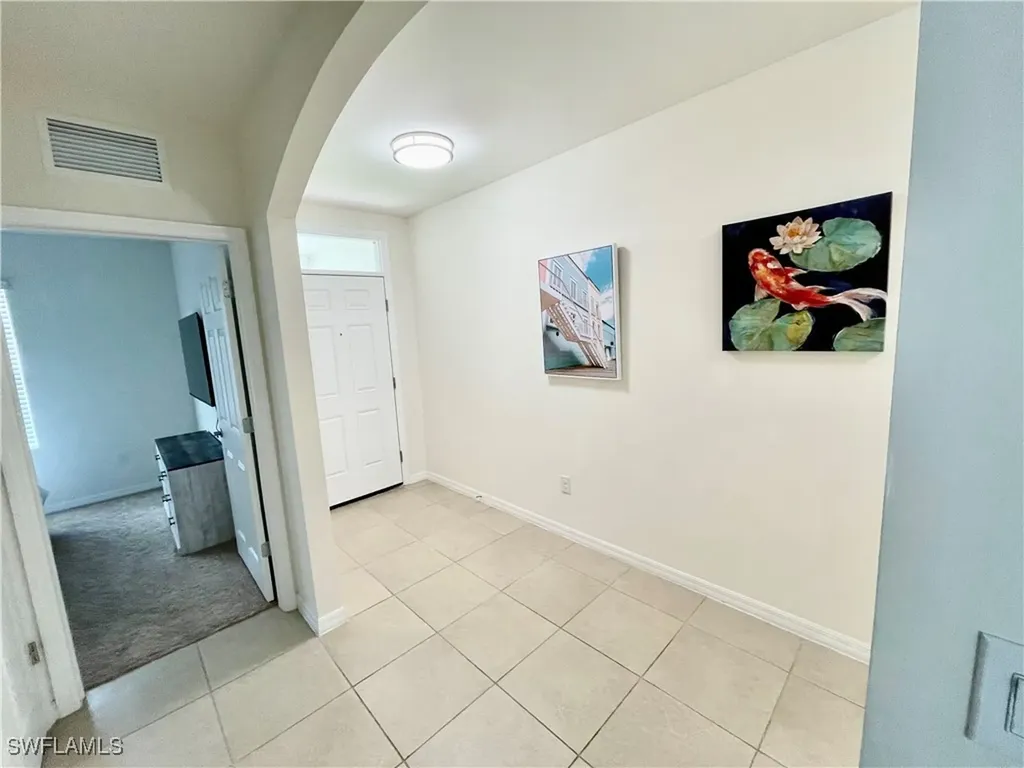 604 SW 26th Street Cape Coral FL 33914