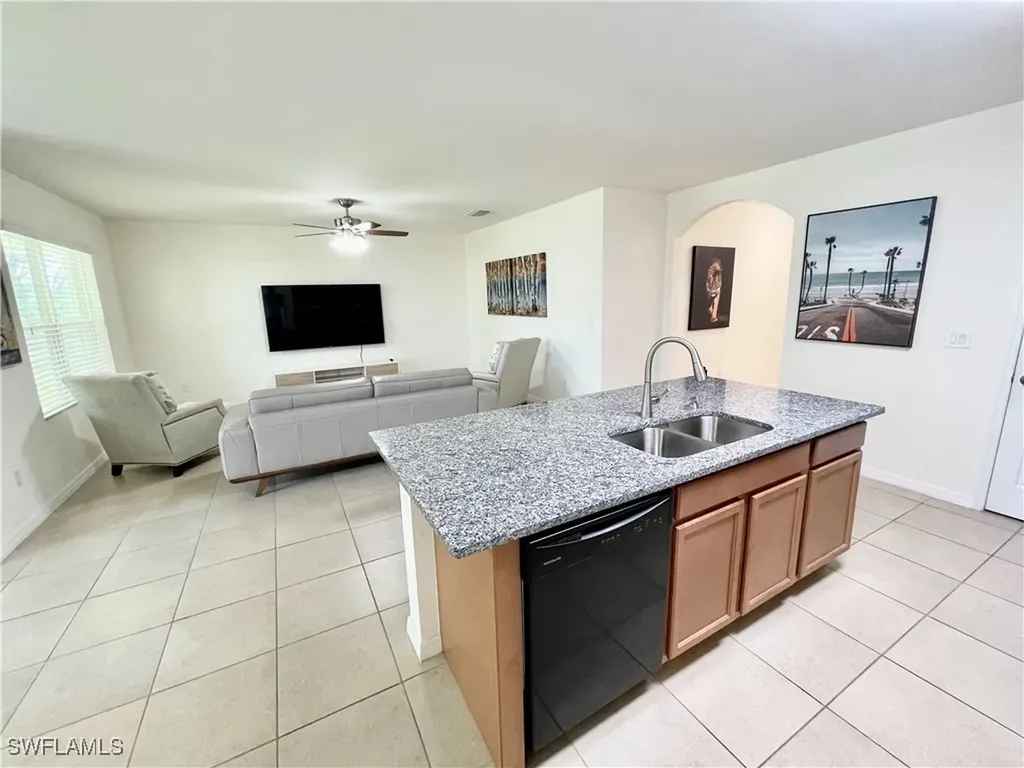 604 SW 26th Street Cape Coral FL 33914