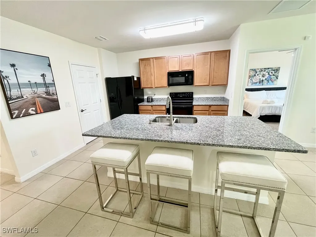 604 SW 26th Street Cape Coral FL 33914