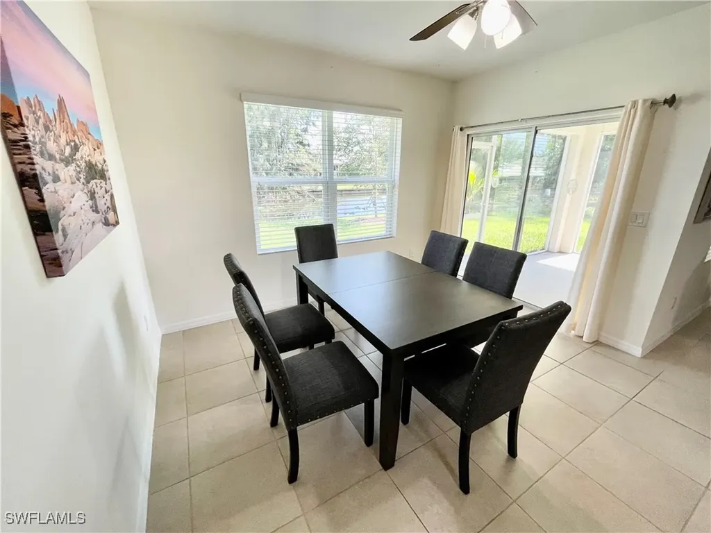 604 SW 26th Street Cape Coral FL 33914
