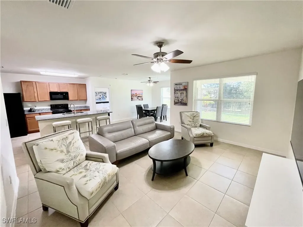 604 SW 26th Street Cape Coral FL 33914