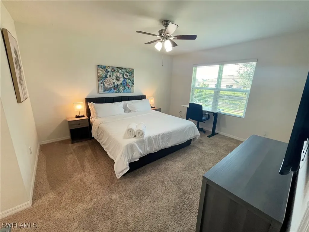 604 SW 26th Street Cape Coral FL 33914
