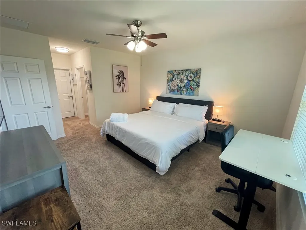 604 SW 26th Street Cape Coral FL 33914
