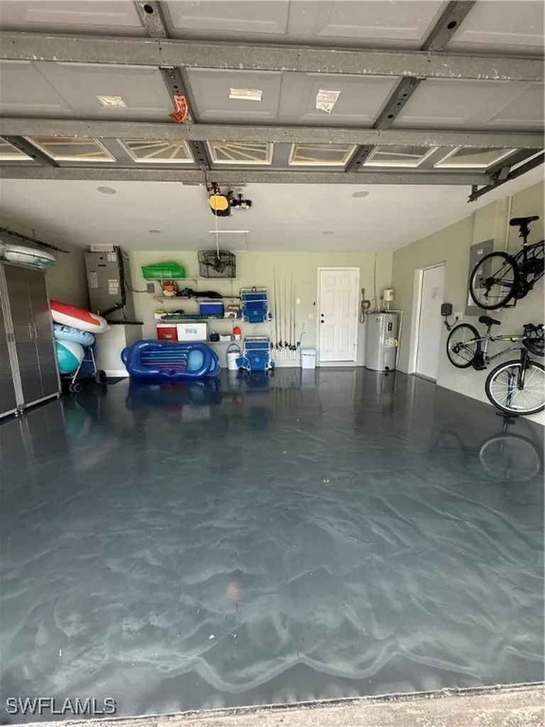 1113 SE 20th Court Cape Coral FL 33990
