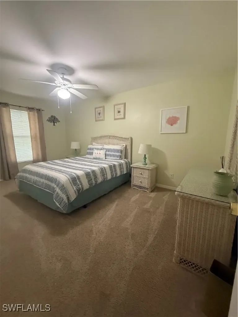1113 SE 20th Court Cape Coral FL 33990