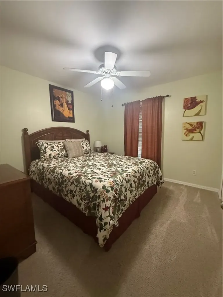 1113 SE 20th Court Cape Coral FL 33990