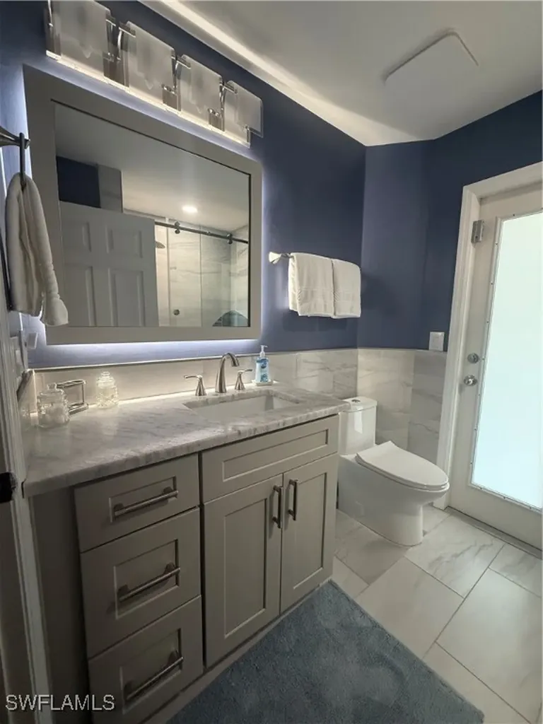 1113 SE 20th Court Cape Coral FL 33990