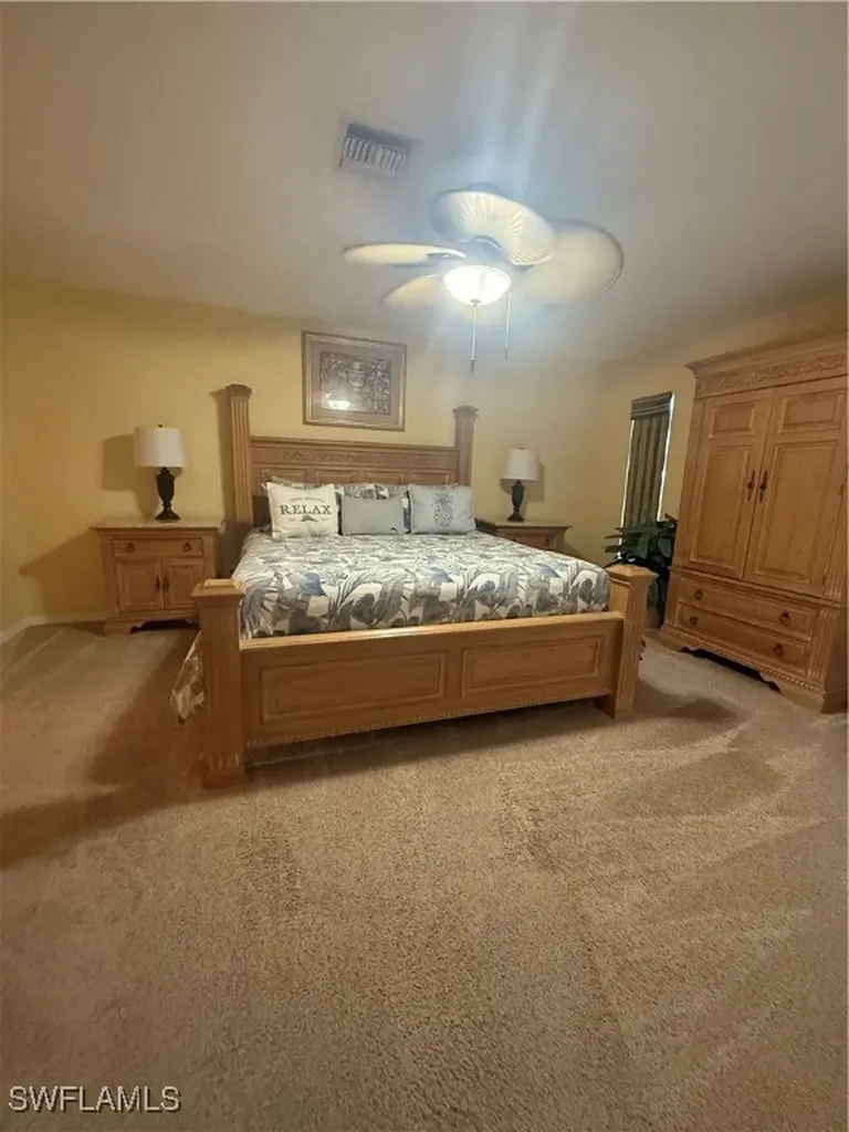 1113 SE 20th Court Cape Coral FL 33990