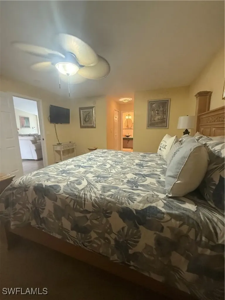 1113 SE 20th Court Cape Coral FL 33990