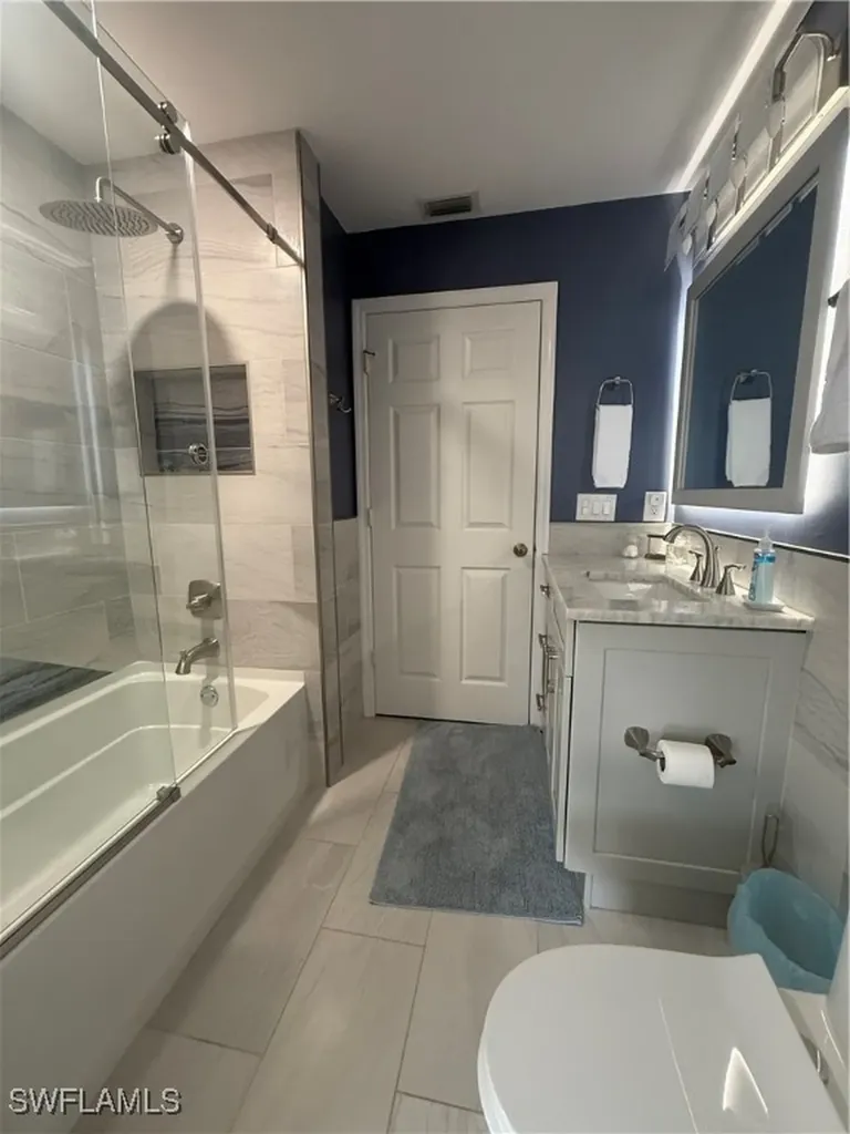1113 SE 20th Court Cape Coral FL 33990
