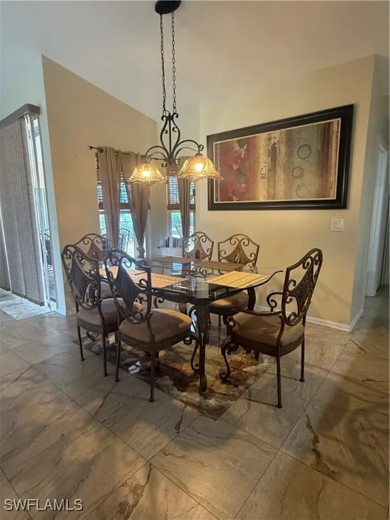 1113 SE 20th Court Cape Coral FL 33990