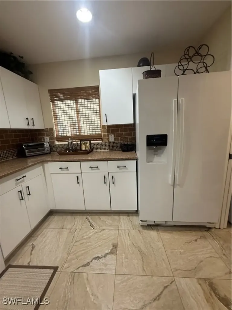 1113 SE 20th Court Cape Coral FL 33990