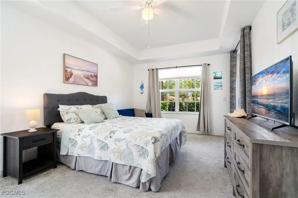 9025 Colby Drive Fort Myers FL 33919