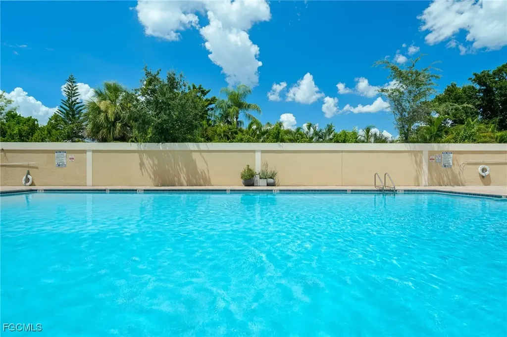 9025 Colby Drive Fort Myers FL 33919