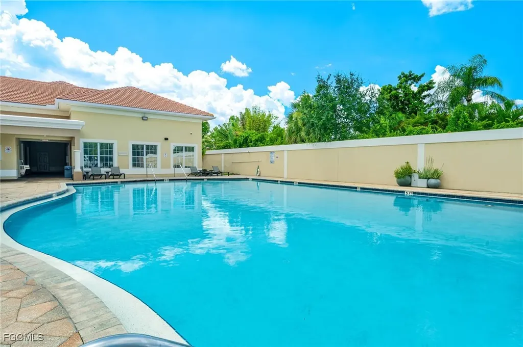 9025 Colby Drive Fort Myers FL 33919
