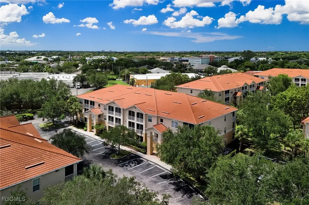 9025 Colby Drive Fort Myers FL 33919