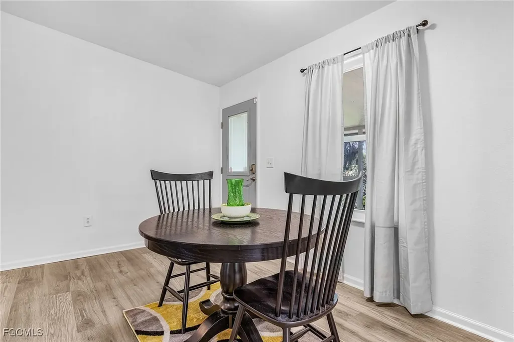 7256 Victory Road Bokeelia FL 33922