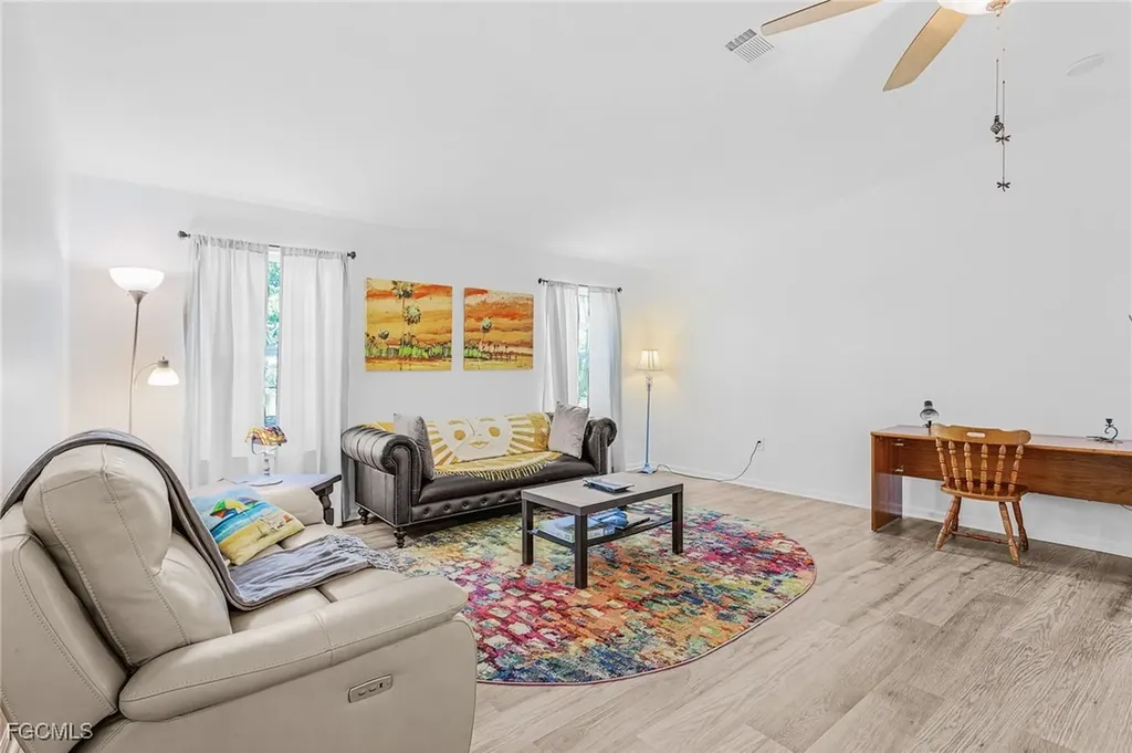 7256 Victory Road Bokeelia FL 33922