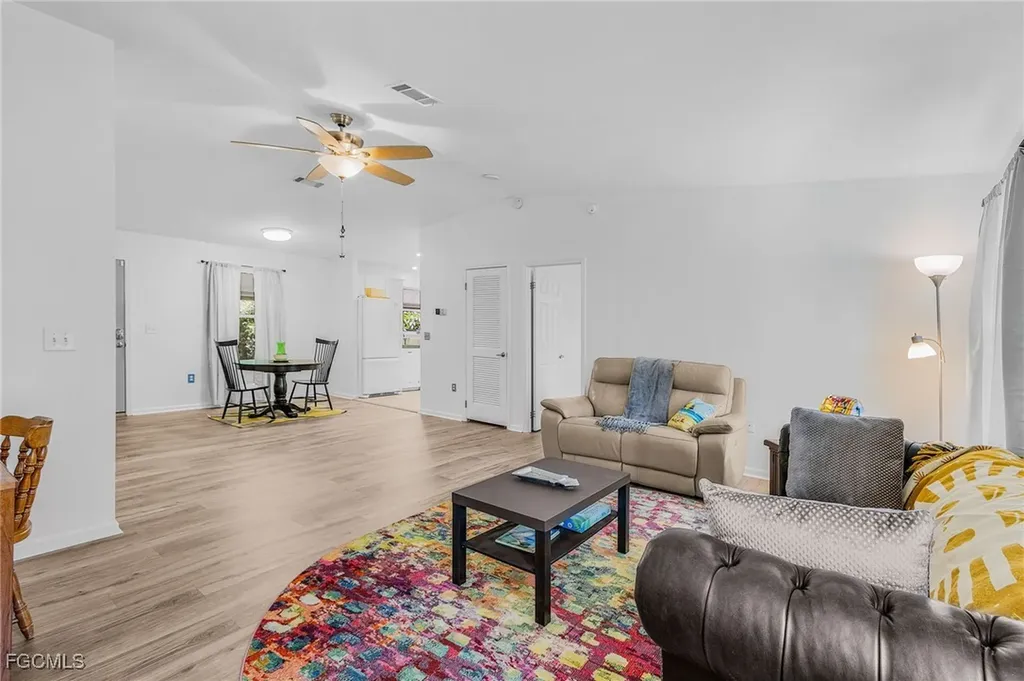 7256 Victory Road Bokeelia FL 33922