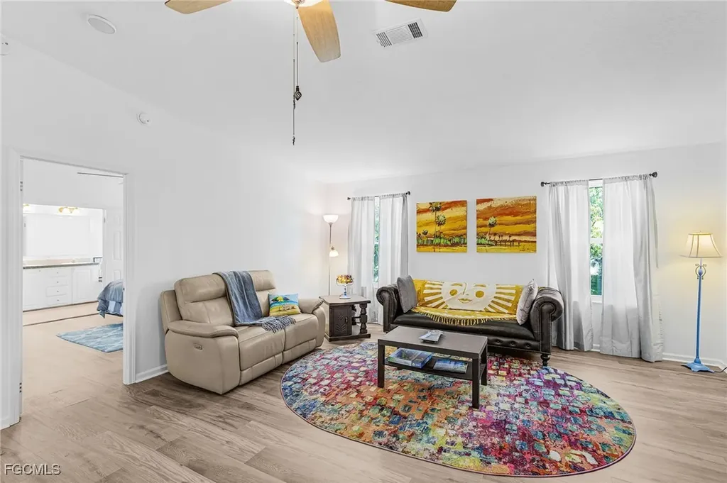 7256 Victory Road Bokeelia FL 33922