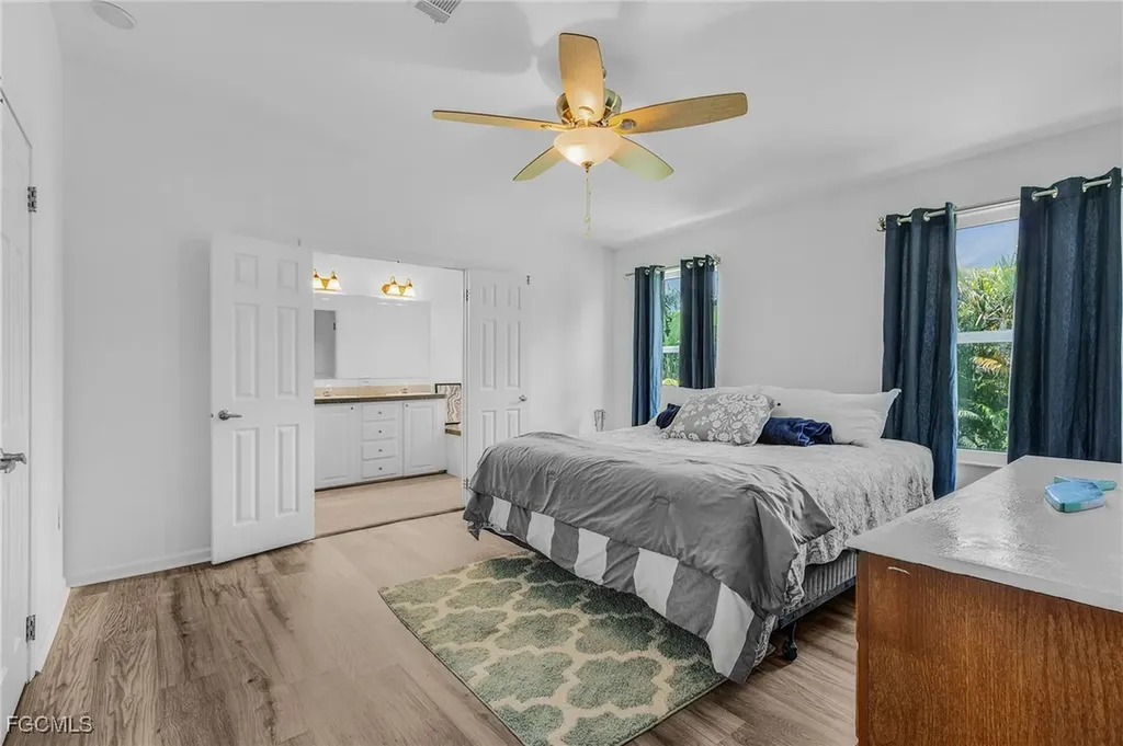 7256 Victory Road Bokeelia FL 33922