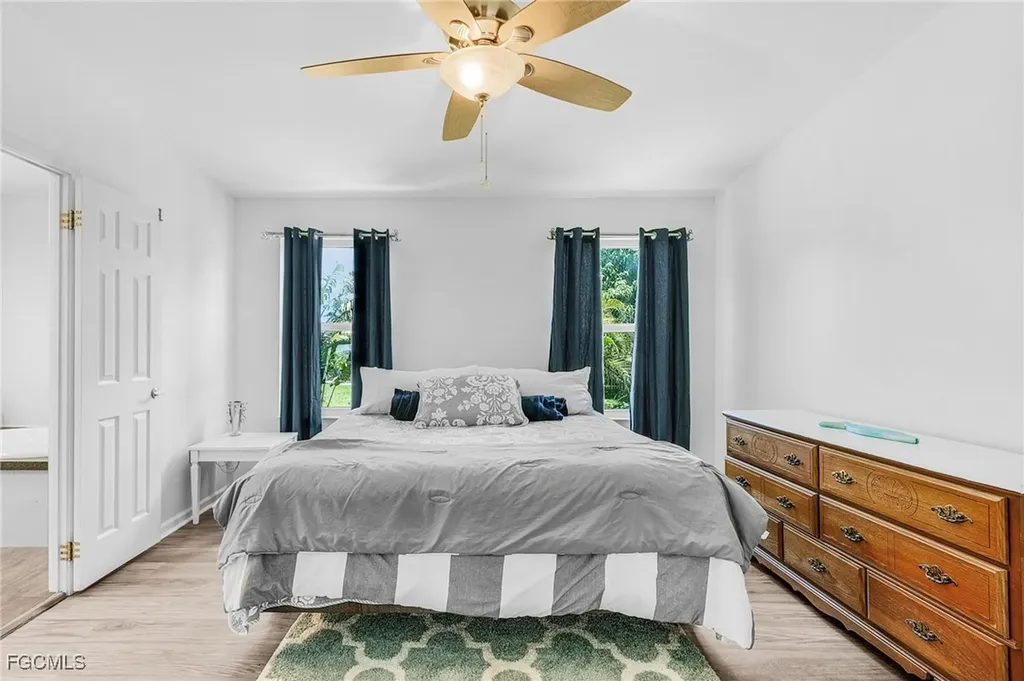 7256 Victory Road Bokeelia FL 33922