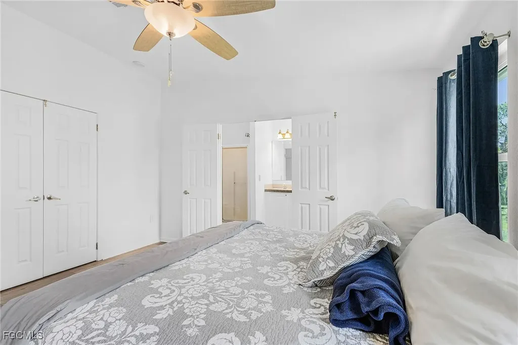 7256 Victory Road Bokeelia FL 33922