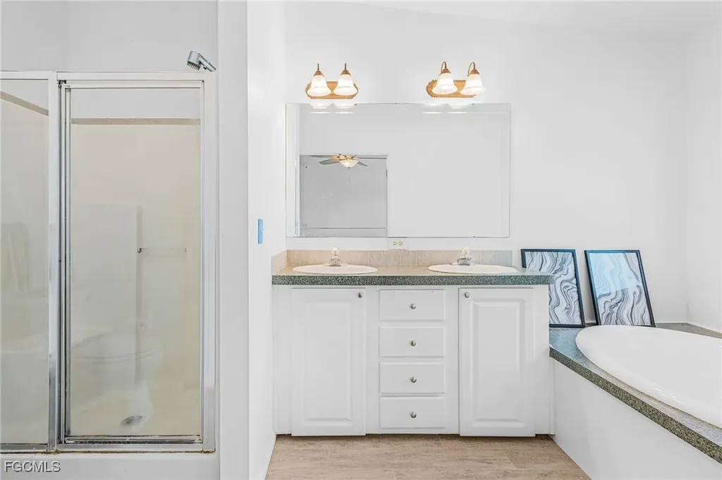 7256 Victory Road Bokeelia FL 33922