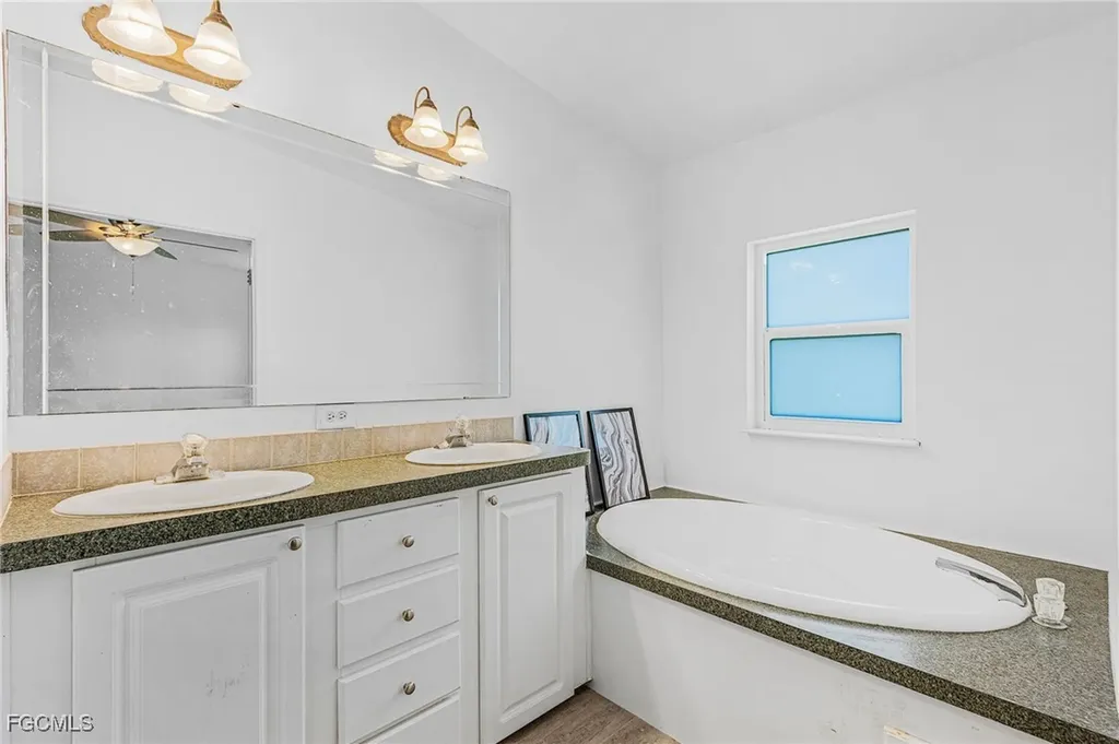 7256 Victory Road Bokeelia FL 33922