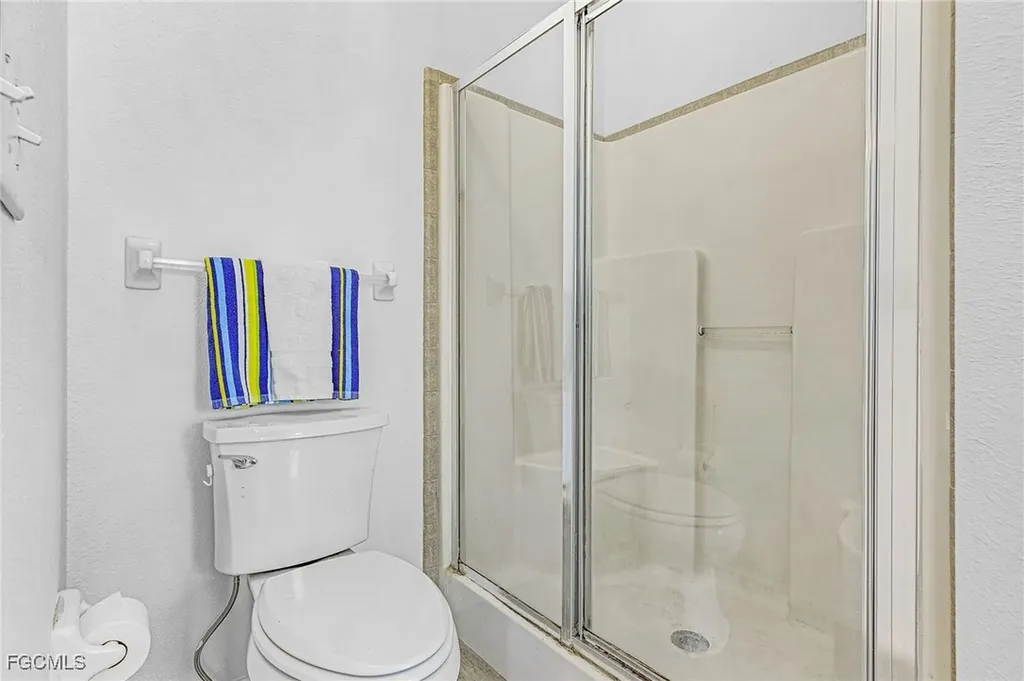 7256 Victory Road Bokeelia FL 33922