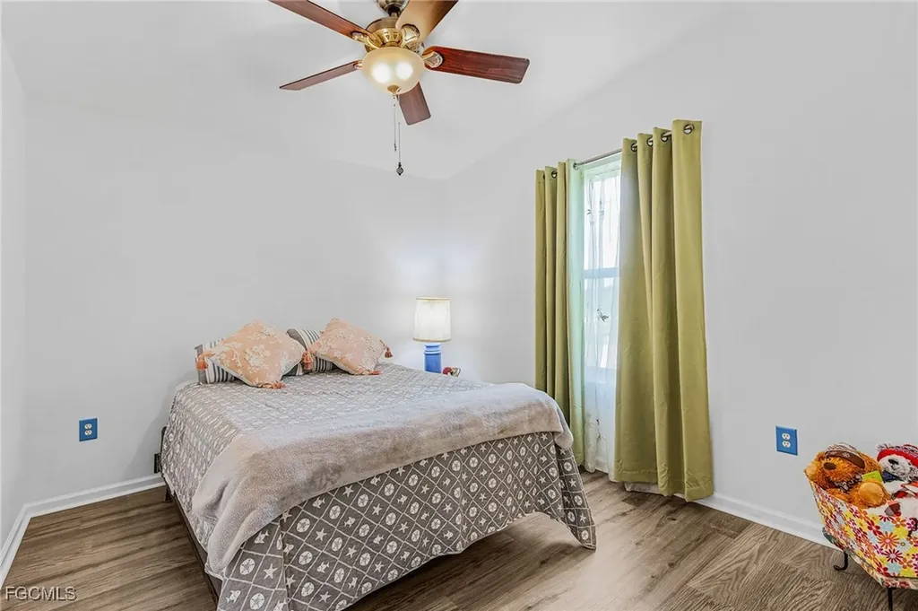 7256 Victory Road Bokeelia FL 33922