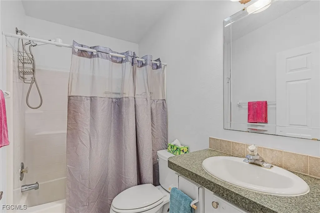 7256 Victory Road Bokeelia FL 33922