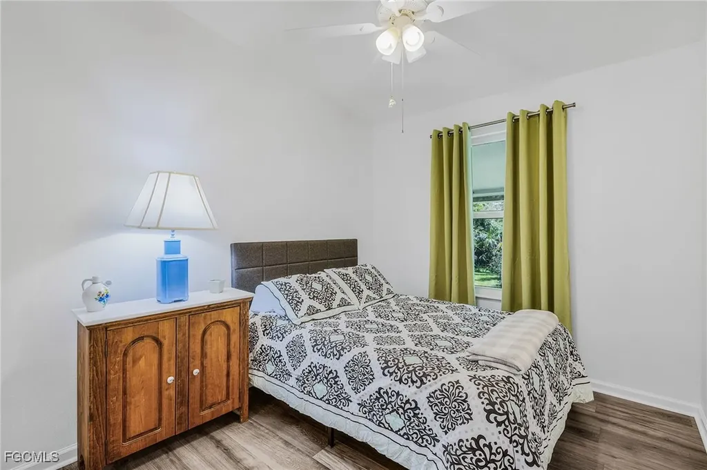 7256 Victory Road Bokeelia FL 33922