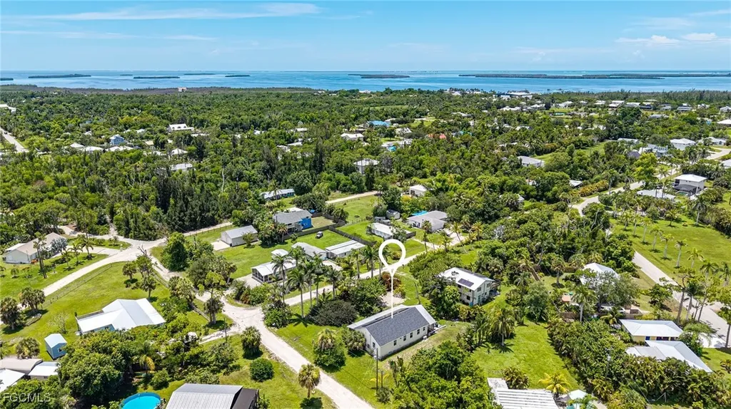 7256 Victory Road Bokeelia FL 33922