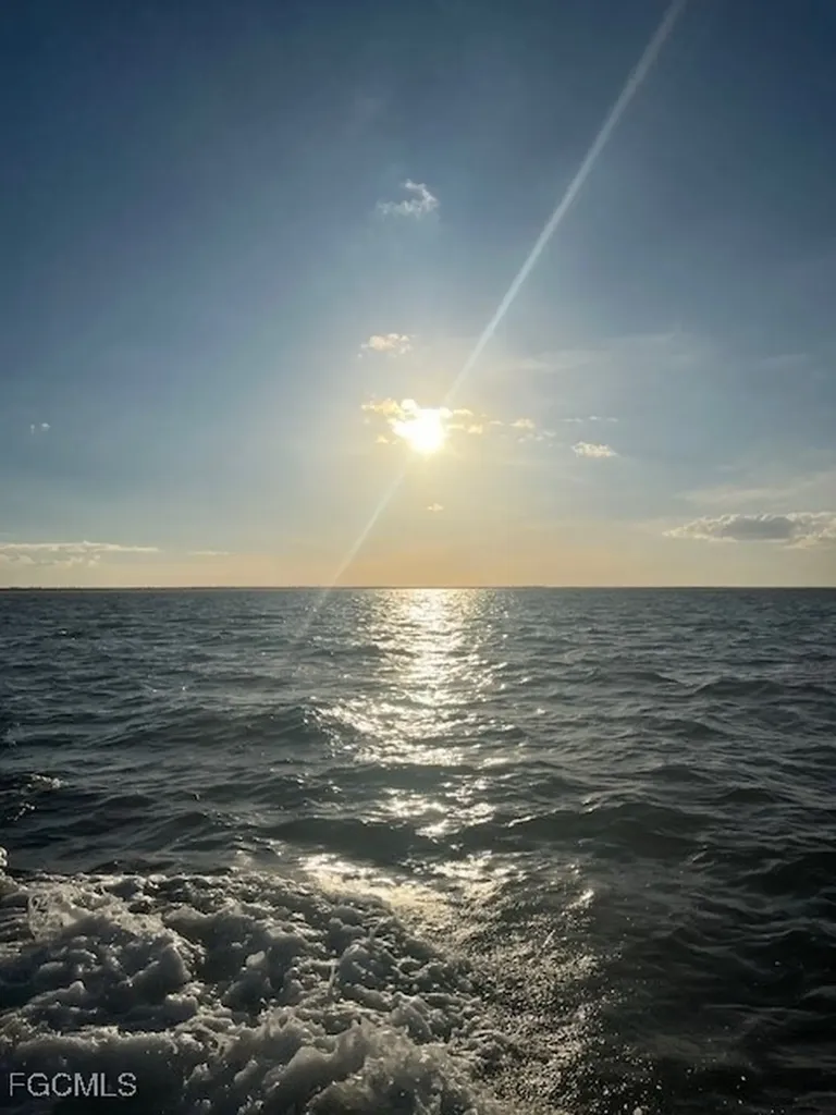 7256 Victory Road Bokeelia FL 33922