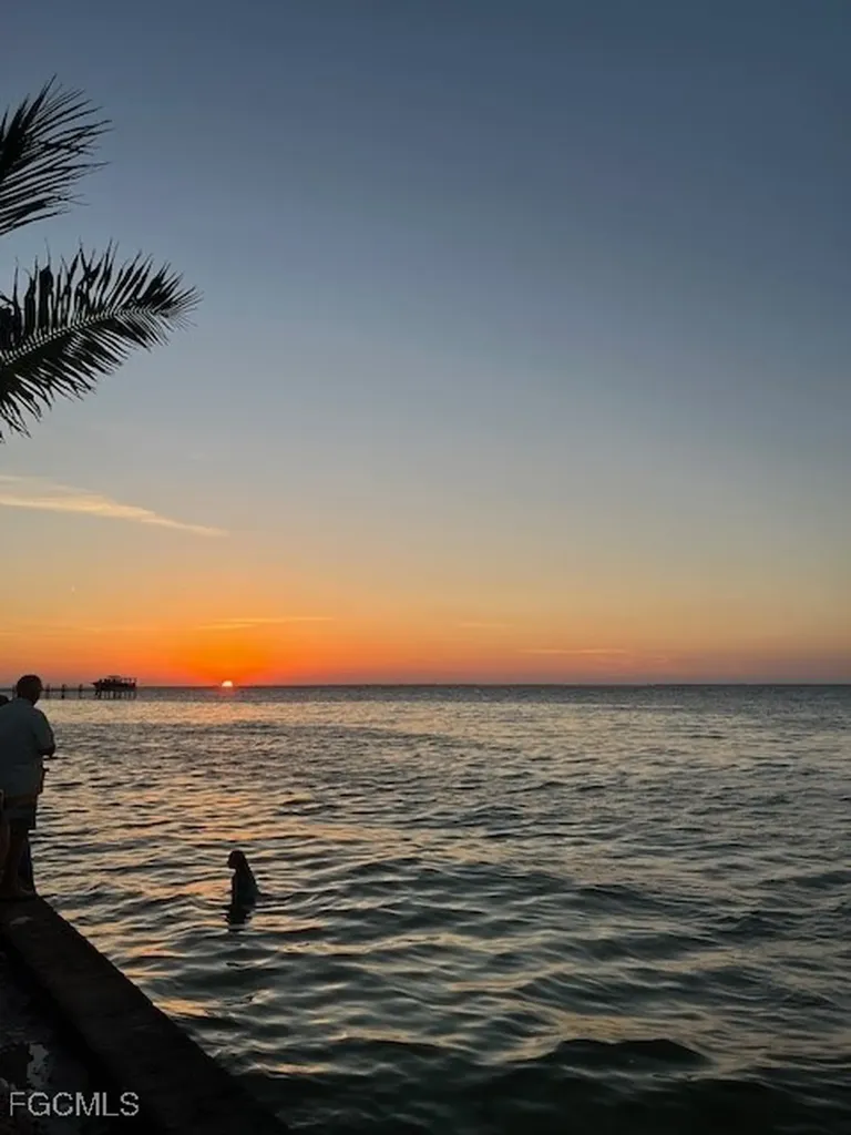 7256 Victory Road Bokeelia FL 33922