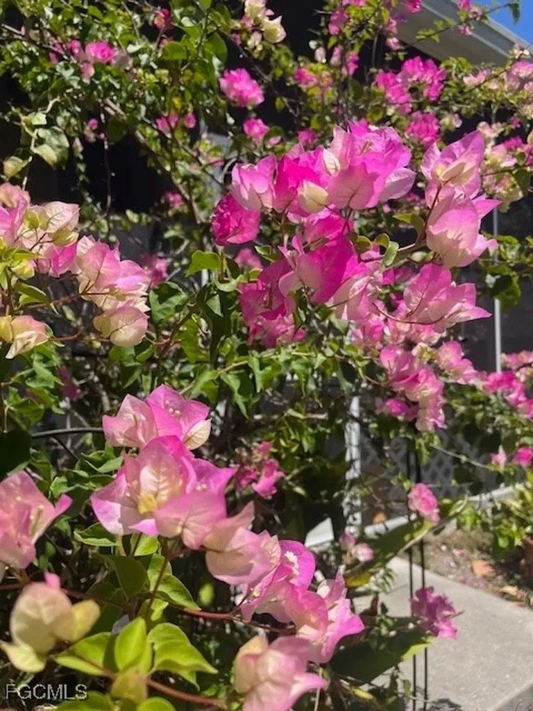 7256 Victory Road Bokeelia FL 33922