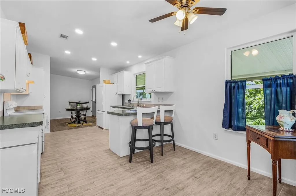 7256 Victory Road Bokeelia FL 33922