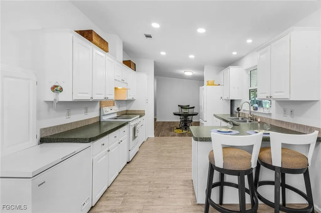 7256 Victory Road Bokeelia FL 33922