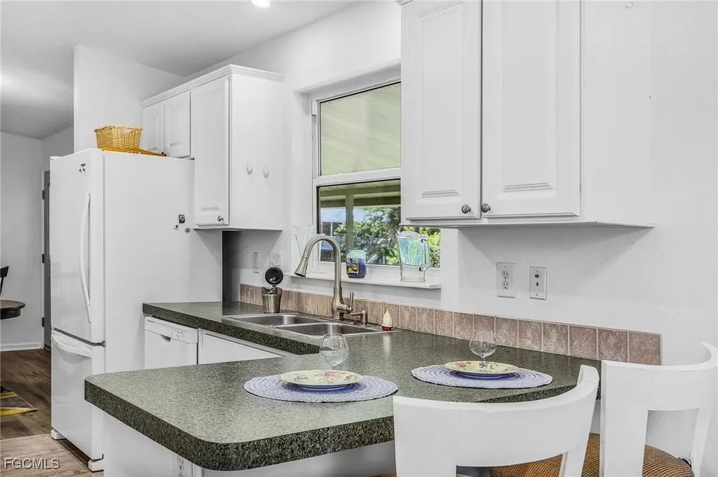 7256 Victory Road Bokeelia FL 33922