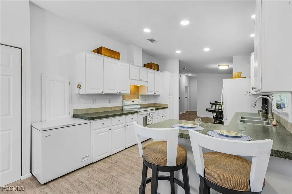 7256 Victory Road Bokeelia FL 33922