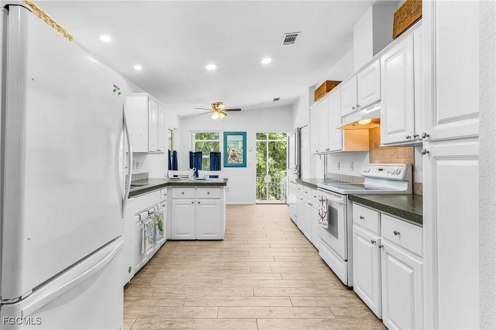 7256 Victory Road Bokeelia FL 33922