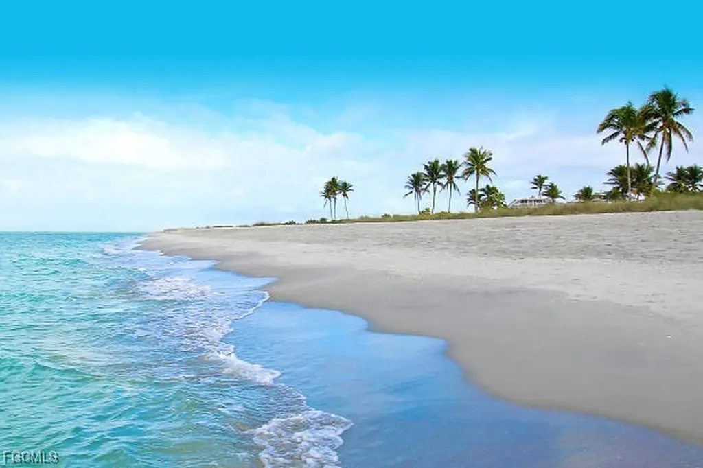 877 Gulf Lane Lehigh Acres FL 33974