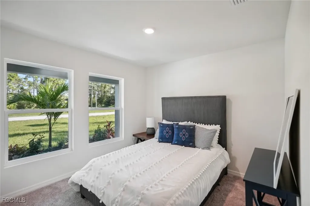 3932 NW 46th Lane Cape Coral FL 33993