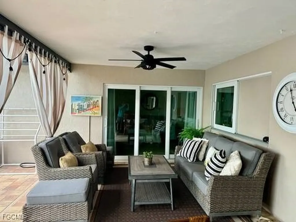 4524 SE 1st Place Cape Coral FL 33904
